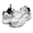 FILA RAY TRACER WHITE/GREY/BURGUNDY UFW23031-144画像