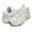 FILA RAY TRACER BEIGE/IVORY/PINK UFW23031-923画像