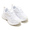PUMA MORPHIC BASE PUMA WHITESE 392982-01画像