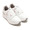 le coq sportif LCS BOULOGNE WHITE / PINKSHELL QL3WJC51WP画像