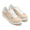 le coq sportif LA ROLAND LE SILK BEIGE QL1WJC50SB画像
