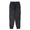 adidas Monogram SST Trackpant BLACK IL5149画像