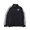 adidas TRACK TOP NSRC BLACK IL4969画像