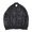 adidas Monogram SST Tracktop BLACK IL5146画像