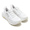 HOKA ONE ONE SKYLINE-FLOAT X WHITE / WHITE 1153350-WWH画像