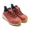 HOKA ONE ONE KAHA 2 LOW GTX HOT SAUCE / SHIFTING SAND 1123190-HSSS画像