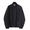 marka PUFFED TRACK JACKET - super140's wool cloth - M23C-13BL01C画像