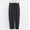 marka TRACK PANTS - 2/32 wool soft flannel - M23C-12PT01C画像