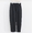 marka TRACK PANTS - 2/32 wool soft flannel - M23C-12PT01C画像