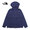 THE NORTH FACE Cloud Jacket NP62305画像