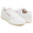 Reebok CLUB C 85 VINTAGE FTWWHT / CHALK / STUCCO 100032997画像