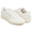 Reebok CLUB C 85 VINTAGE CHALK / VINCHA / STUCC 100032996画像