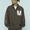 MANASTASH COACH JACKET 7923252034画像