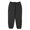 new balance MET24 Training Pants BLACK TOP AMP35011画像