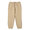 new balance MET24 Training Pants SAND AMP35011画像
