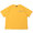 new balance MET24 Training Short Sleeve Tee TEAM GOLD AMT35002画像