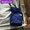 THE NORTH FACE PURPLE LABEL Stroll Shoulder Bag TB(TEAL BLUE) NN7364N画像
