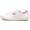 PUMA STAR STRAWBERRIES & CREAM PUMA WHITE/FOR ALL TIME RED 393196-01画像