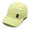 On Lightweight Cap Hay 301.01398画像