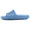 crocs THE POLLEX SLIDE "SALEHE BEMBURY" TASHMOO 208685-4OH画像