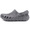 crocs THE POLLEX CLOG "SALEHE BEMBURY" NIAGARA 207393-1MA画像