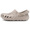 crocs THE POLLEX CLOG "SALEHE BEMBURY" HORCHATA 207393-2DO画像