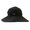 ARC'TERYX Sinsola Hat BLACK X000005114画像