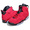 NIKE AIR JORDAN 6 RETRO TORO BRAVO varsity red/black CT8529-600画像