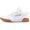 Reebok WORKOUT PLUS WHITE 100000064画像
