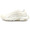 PUMA PLEXUS VINYL "ANONYMOUS CLUB" WARM WHITE 388736-01画像