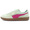 PUMA PALERMO OG "FRUTTIVENDOLO PACK" GREEN ILLUSION/GARNET ROSE/GUM 383011-07画像