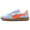 PUMA PALERMO OG "FRUTTIVENDOLO PACK" ICY BLUE/RICKIE ORANGE/GUM 383011-06画像