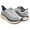 HOKA ONE ONE PROJECT CLIFTON LIMESTONE / SHIFTING SAND 1127924-LSSD画像