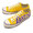 CONVERSE ALL STAR (R) NBA OX LOS ANGELES LAKERS 31309391画像