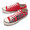 CONVERSE ALL STAR (R) NBA OX CHICAGO BULLS 31309390画像