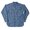 WAREHOUSE Lot 3044 USN CHAMBRAY SHIRTS プリント画像