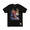 Mitchell & Ness Trading Card Tee - Allen Iverson BMGTMO19509-P76画像