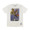 Mitchell & Ness Trdg Card T Lakers M.Johnson BMTRMO19509-LAL画像