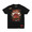 Mitchell & Ness Bulls Tee BMTRBA19060-CBU画像