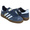 adidas Originals HANDBALL SPEZIAL COLLEGE NAVY/CLEAR SKY/GUM BD7633画像