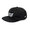 EVILACT EVILACT FLAG CAP EA23-AW-C01画像