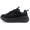 UGG W CA1 ZIP BLACK 1151653-BLK画像