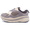 UGG M CA805 ZIP OYSTER/SMOKE PLUME 1149670-OSPL画像