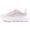 UGG M CA805 V2 NUBUCK WHITE 1127111-WHT画像