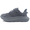 UGG M CA805 V2 NUBUCK STORMY SEAS 1127111-STSS画像
