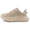 UGG M CA805 V2 NUBUCK MUSTARD SEED 1127111-MDSD画像