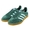 adidas GAZELLE INDOOR COLLEGE GREEN IG9979画像