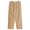 Scye San Joaquin Cotton Chino 41Khaki Trousers : 5723-83516画像