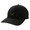 ARC'TERYX Small Bird Hat BLACK X000007074画像