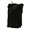 Yamatomichi MINI BACKPACK BLACK画像
